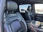 2021 Ram 1500 Crew Cab 4x4 Pickup for sale #703444R - photo 12