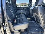 2021 Ram 1500 Crew Cab 4x4 Pickup for sale #703444R - photo 14