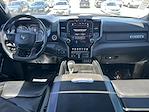 2021 Ram 1500 Crew Cab 4x4 Pickup for sale #703444R - photo 15