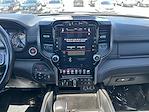 2021 Ram 1500 Crew Cab 4x4 Pickup for sale #703444R - photo 16