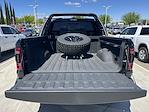 2021 Ram 1500 Crew Cab 4x4 Pickup for sale #703444R - photo 17