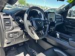2021 Ram 1500 Crew Cab 4x4 Pickup for sale #703444R - photo 18