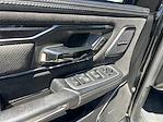2021 Ram 1500 Crew Cab 4x4 Pickup for sale #703444R - photo 19