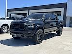 2021 Ram 1500 Crew Cab 4x4 Pickup for sale #703444R - photo 3