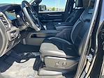 2021 Ram 1500 Crew Cab 4x4 Pickup for sale #703444R - photo 20