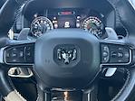 2021 Ram 1500 Crew Cab 4x4 Pickup for sale #703444R - photo 21