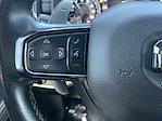 2021 Ram 1500 Crew Cab 4x4 Pickup for sale #703444R - photo 22