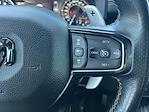 2021 Ram 1500 Crew Cab 4x4 Pickup for sale #703444R - photo 23