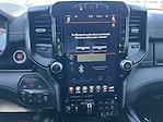 2021 Ram 1500 Crew Cab 4x4 Pickup for sale #703444R - photo 25