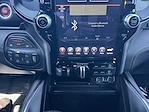 2021 Ram 1500 Crew Cab 4x4 Pickup for sale #703444R - photo 26