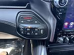 2021 Ram 1500 Crew Cab 4x4 Pickup for sale #703444R - photo 27