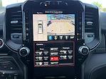 2021 Ram 1500 Crew Cab 4x4 Pickup for sale #703444R - photo 29