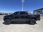 2021 Ram 1500 Crew Cab 4x4 Pickup for sale #703444R - photo 4