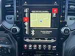 2021 Ram 1500 Crew Cab 4x4 Pickup for sale #703444R - photo 30