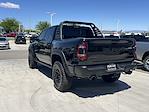 2021 Ram 1500 Crew Cab 4x4 Pickup for sale #703444R - photo 2