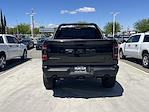 2021 Ram 1500 Crew Cab 4x4 Pickup for sale #703444R - photo 5