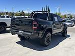 2021 Ram 1500 Crew Cab 4x4 Pickup for sale #703444R - photo 6