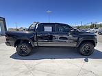 2021 Ram 1500 Crew Cab 4x4 Pickup for sale #703444R - photo 7
