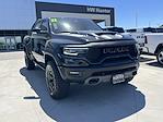 2021 Ram 1500 Crew Cab 4x4 Pickup for sale #703444R - photo 8