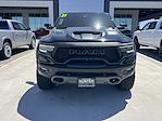2021 Ram 1500 Crew Cab 4x4 Pickup for sale #703444R - photo 9
