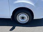 2020 Nissan NV200 4x2 Empty Cargo Van for sale #707919D - photo 10