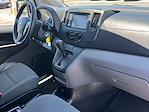 2020 Nissan NV200 4x2 Empty Cargo Van for sale #707919D - photo 11