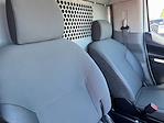 2020 Nissan NV200 4x2 Empty Cargo Van for sale #707919D - photo 12