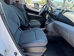 2020 Nissan NV200 4x2 Empty Cargo Van for sale #707919D - photo 13