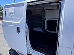 2020 Nissan NV200 4x2 Empty Cargo Van for sale #707919D - photo 14