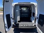 2020 Nissan NV200 4x2 Empty Cargo Van for sale #707919D - photo 15