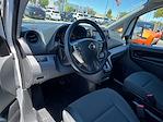 2020 Nissan NV200 4x2 Empty Cargo Van for sale #707919D - photo 16