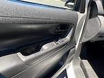 2020 Nissan NV200 4x2 Empty Cargo Van for sale #707919D - photo 17