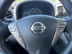 2020 Nissan NV200 4x2 Empty Cargo Van for sale #707919D - photo 18