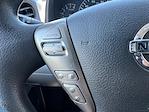 2020 Nissan NV200 4x2 Empty Cargo Van for sale #707919D - photo 19