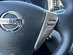 2020 Nissan NV200 4x2 Empty Cargo Van for sale #707919D - photo 20