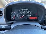 2020 Nissan NV200 4x2 Empty Cargo Van for sale #707919D - photo 21