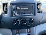 2020 Nissan NV200 4x2 Empty Cargo Van for sale #707919D - photo 22