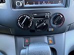 2020 Nissan NV200 4x2 Empty Cargo Van for sale #707919D - photo 23