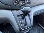 2020 Nissan NV200 4x2 Empty Cargo Van for sale #707919D - photo 24