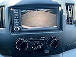 2020 Nissan NV200 4x2 Empty Cargo Van for sale #707919D - photo 25