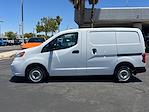 2020 Nissan NV200 4x2 Empty Cargo Van for sale #707919D - photo 4