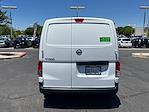 2020 Nissan NV200 4x2 Empty Cargo Van for sale #707919D - photo 5