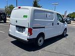 2020 Nissan NV200 4x2 Empty Cargo Van for sale #707919D - photo 6