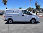 2020 Nissan NV200 4x2 Empty Cargo Van for sale #707919D - photo 7