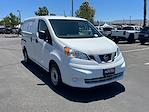 2020 Nissan NV200 4x2 Empty Cargo Van for sale #707919D - photo 8