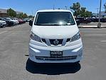 2020 Nissan NV200 4x2 Empty Cargo Van for sale #707919D - photo 9