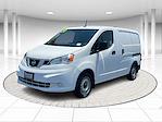 2020 Nissan NV200 4x2 Upfitted Cargo Van for sale #709285D - photo 1