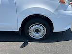 2020 Nissan NV200 4x2 Upfitted Cargo Van for sale #709285D - photo 11