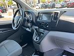2020 Nissan NV200 4x2 Upfitted Cargo Van for sale #709285D - photo 12