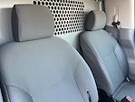 2020 Nissan NV200 4x2 Upfitted Cargo Van for sale #709285D - photo 13